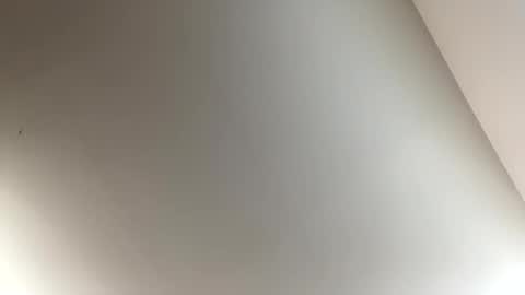 brick280446 online show from February 15, 2026, 6:43 am