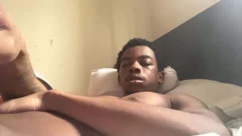 brick280446 online show from March 13, 2026, 7:42 pm