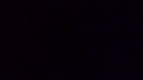 brickbaby19 online show from April 6, 2026, 1:25 am