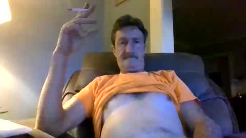 Mike online show from December 30, 2024, 9:50 pm