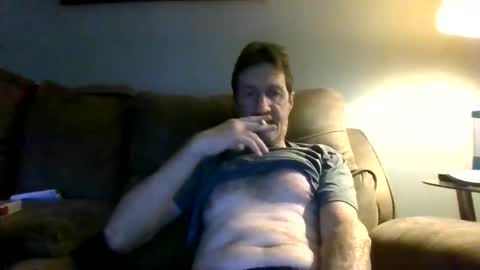 Mike online show from January 1, 2025, 1:59 pm