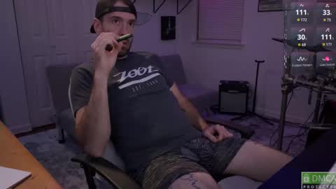 BrickTiger online show from January 14, 2026, 2:17 am