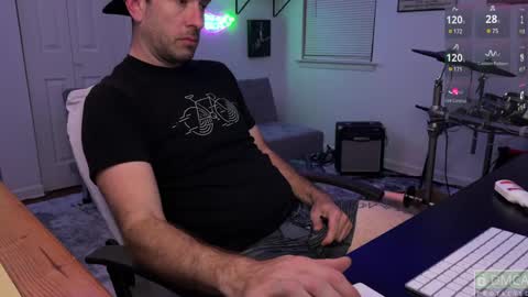BrickTiger online show from May 1, 2026, 12:59 am
