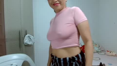 Snapshot of brida_angela29 chatting on July 12, 2026, 12:29 pm brida_angela29 online show from July 12, 2026, 12:29 pm