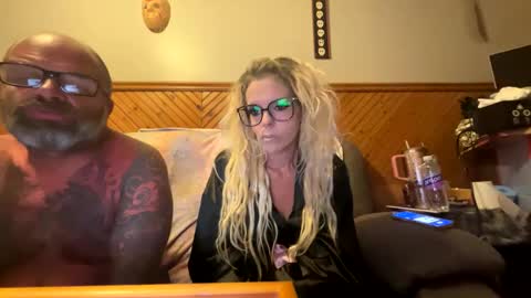 brideofchucky7479 online show from September 15, 2025, 12:43 am