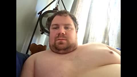 bridgeedude28 online show from April 1, 2026, 8:15 am