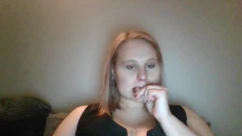 Snapshot of bridget_kiss chatting on February 13, 2026, 2:35 pm bridget_kiss online show from February 13, 2026, 2:35 pm