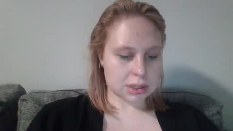 Snapshot of bridget_kiss chatting on February 24, 2026, 5:44 pm bridget_kiss online show from February 24, 2026, 5:44 pm
