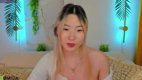 Bridget online show from September 11, 2025, 7:08 am