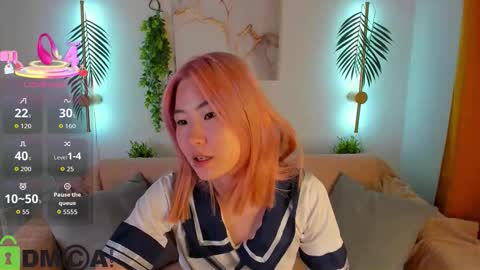 Bridget online show from October 17, 2025, 8:28 am