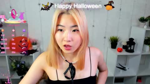 Bridget online show from November 1, 2025, 4:58 am