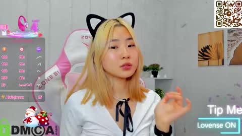 Bridget online show from November 5, 2025, 9:20 am