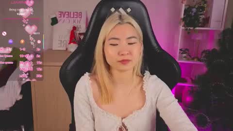 Bridget online show from January 11, 2026, 12:48 am