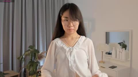 Hanna online show from September 11, 2025, 3:12 pm