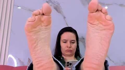    online show from March 31, 2026, 1:00 pm