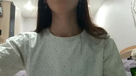 Snapshot of bridgettecliffton chatting on February 22, 2026, 7:56 pm Jade online show from February 22, 2026, 7:56 pm