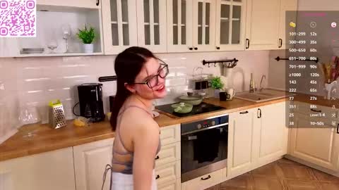 Snapshot of bridgetthellard chatting on March 27, 2026, 1:22 am Megan online show from March 27, 2026, 1:22 am