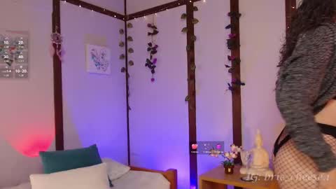 Brie  Ill be away November 2829 and 30. See u on Sunday for more fun online show from February 23, 2026, 3:20 pm