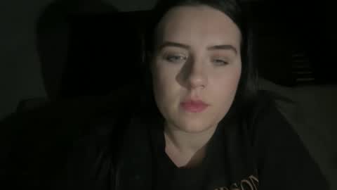 Breille Bella online show from January 17, 2025, 3:34 am