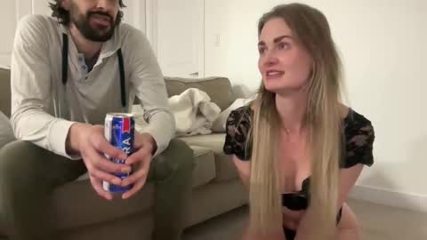 brigette_marie online show from November 25, 2025, 7:41 am