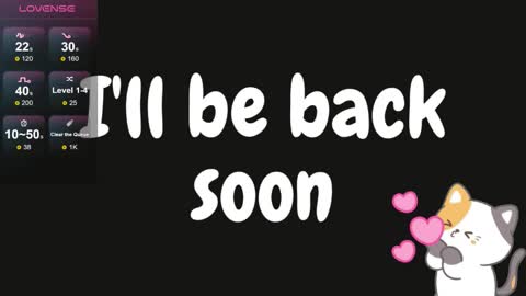 Diamonds Girls online show from February 16, 2026, 8:27 pm