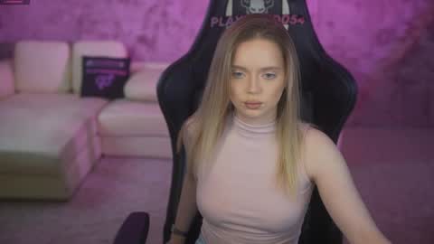 Diamonds Girls online show from April 7, 2026, 8:04 am