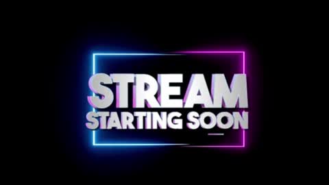 Strawberry online show from January 7, 2025, 12:03 am