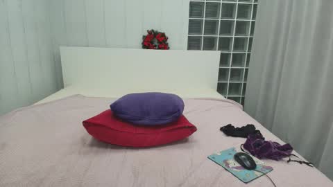 Snapshot of brightly_heizer chatting on January 17, 2026, 1:10 am Heather online show from January 17, 2026, 1:10 am