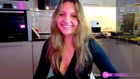 Mitty online show from February 2, 2026, 12:15 pm