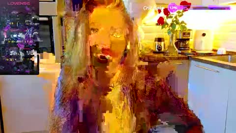 Mitty online show from April 9, 2026, 2:55 pm