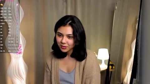 Liya online show from January 15, 2026, 3:49 pm