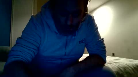 brigitte1985 online show from November 25, 2025, 5:46 pm