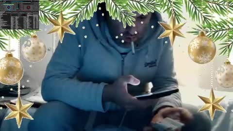 brigitte1985 online show from November 26, 2025, 8:26 am