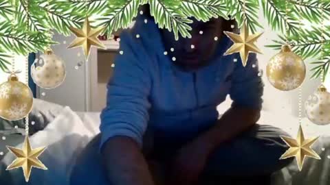 brigitte1985 online show from November 27, 2025, 6:04 am