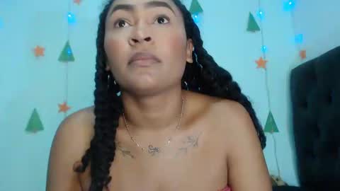 Snapshot of brigitte_6 chatting on December 10, 2024, 12:50 am brigitte online show from December 10, 2024, 12:50 am