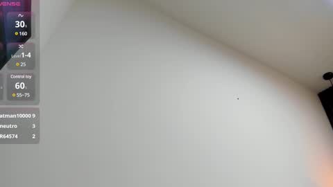 BRIGITTE online show from February 22, 2025, 8:20 pm