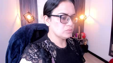 BRIGITTE online show from October 13, 2025, 3:01 pm