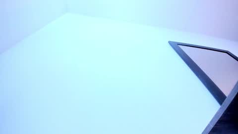 BRIGITTE online show from October 29, 2025, 6:42 pm