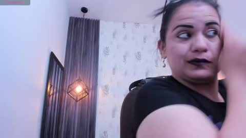 BRIGITTE online show from December 17, 2025, 4:24 pm