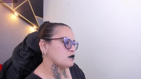 BRIGITTE online show from March 6, 2026, 1:35 am