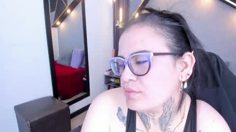 BRIGITTE online show from May 25, 2026, 1:55 am