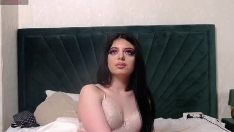 Snapshot of brigitteris chatting on May 20, 2026, 10:38 pm Brigitte online show from May 20, 2026, 10:38 pm