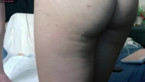 Brigitte online show from July 10, 2026, 9:28 pm
