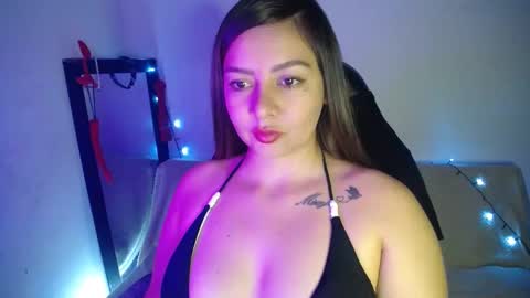 Bri your Favorite online show from September 14, 2025, 12:54 am