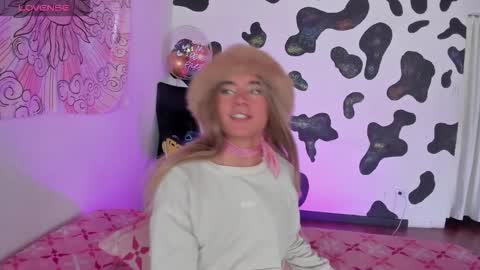 bri online show from September 28, 2025, 3:17 pm