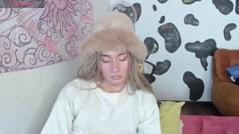 bri online show from November 6, 2025, 2:07 pm