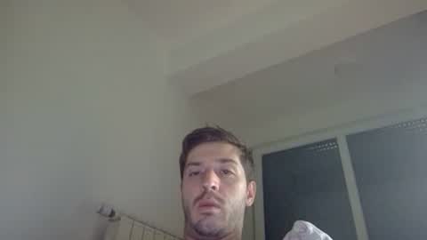 Snapshot of brii0000 chatting on December 4, 2024, 11:41 am brii0000 online show from December 4, 2024, 11:41 am