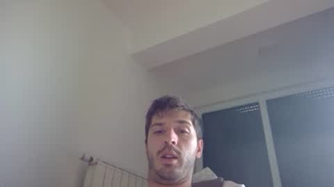 Snapshot of brii0000 chatting on December 6, 2024, 9:32 am brii0000 online show from December 6, 2024, 9:32 am