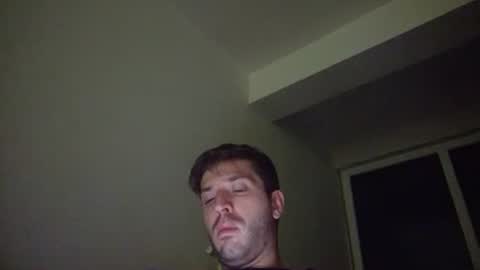 Snapshot of brii0000 chatting on January 2, 2025, 11:49 pm brii0000 online show from January 2, 2025, 11:49 pm