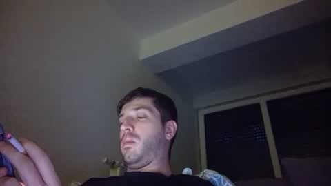 Snapshot of brii0000 chatting on January 3, 2025, 3:22 pm brii0000 online show from January 3, 2025, 3:22 pm